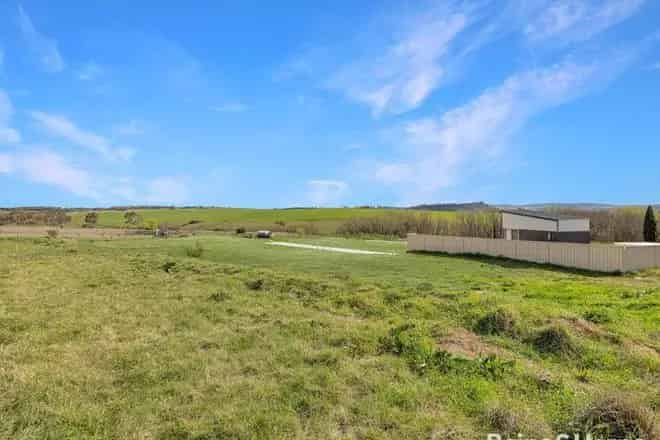 Land For Sale , Bathurst, New South Wales
