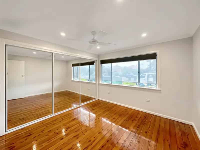 Real Estate For Lease - 21 Myall Street - Ettalong Beach , NSW