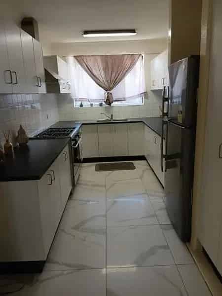 Refurbished & Updated - Rental or Occupy