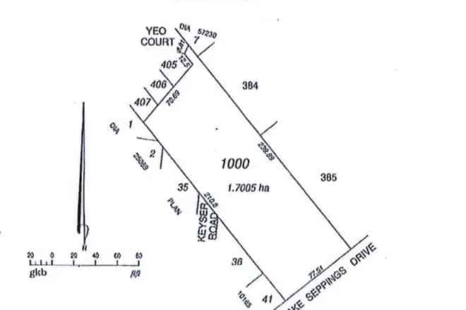 Land For Sale , Albany, Western Australia