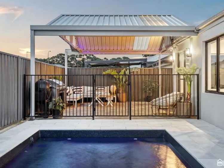 House For Sale in Byford, Western Australia