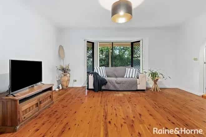 House For Sale , Newcastle-Maitland, New South Wales