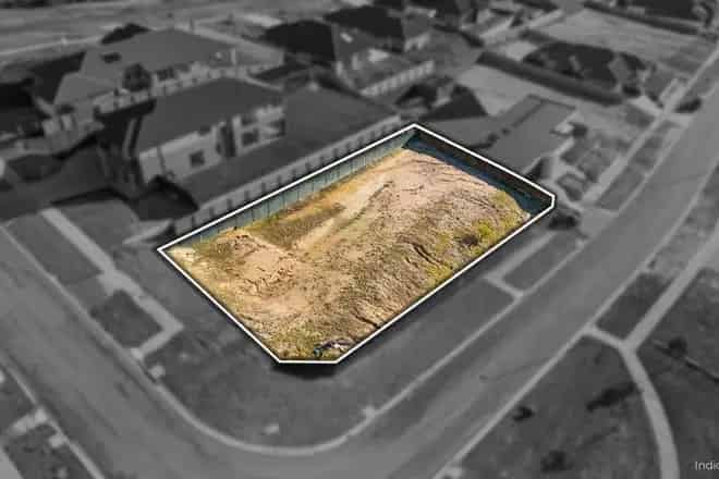 Land For Sale , 58, Gleneagles Drive, City of Latrobe, Victoria