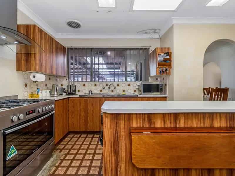 House For Sale , City of Gosnells, Western Australia