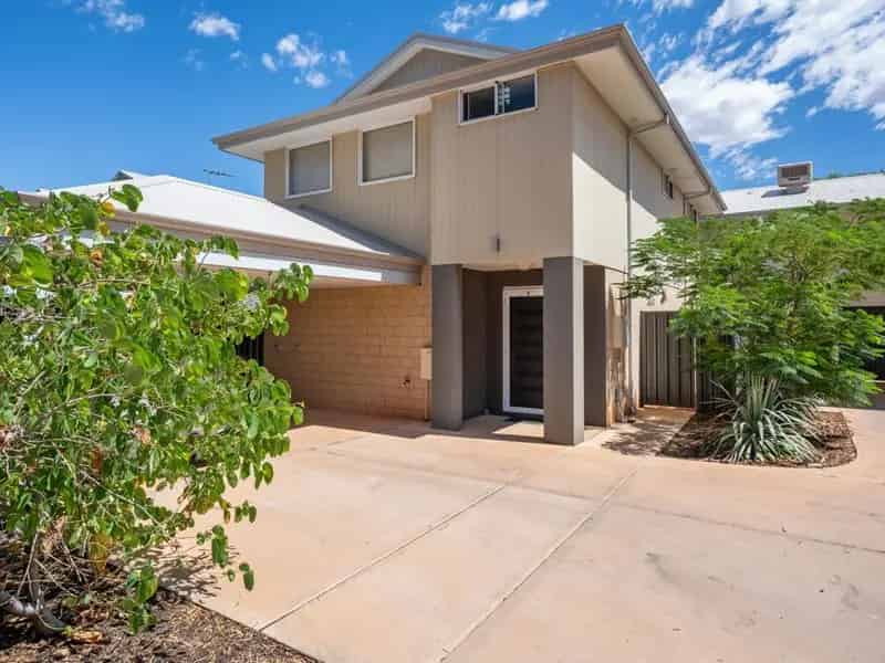 House For Sale , Kalgoorlie, Western Australia