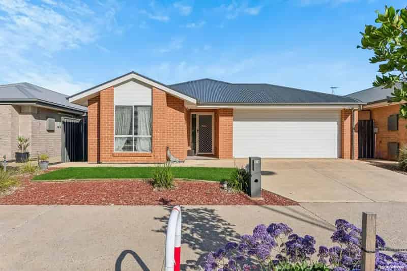 House For Sale , Adelaide, South Australia