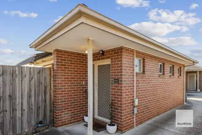 Apartment For Sale , Melbourne, Victoria