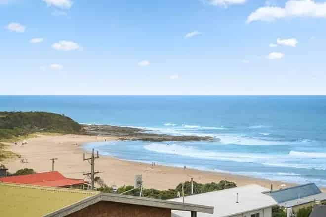 House For Sale , 6, Tiger Lane, Shire of Colac Otway, Victoria