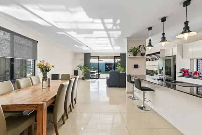 House For Sale , Adelaide, South Australia