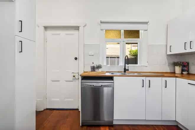 House For Rent , Adelaide, South Australia