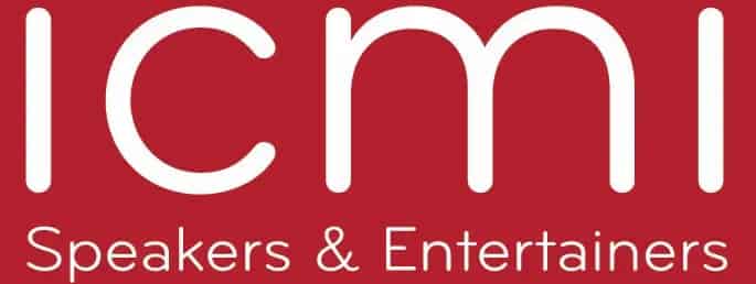 Buy Home Based Franchise Opportunity for Premier Speaker Bureau in Australia
