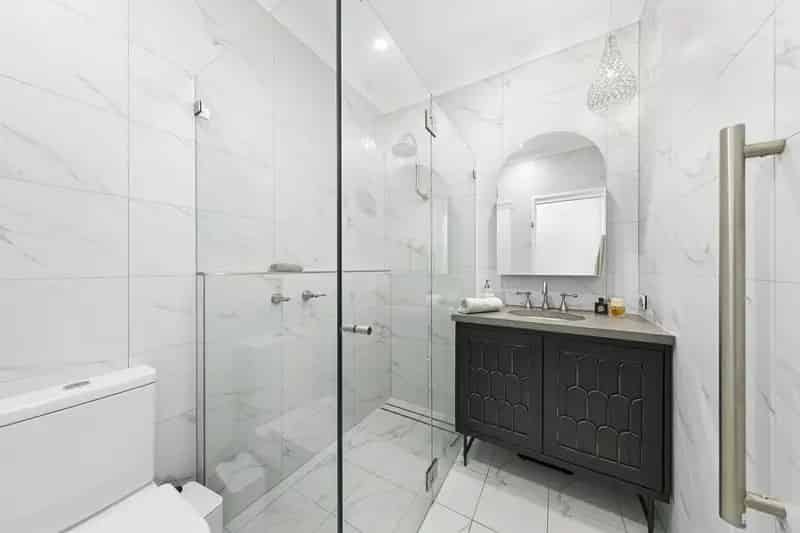 House For Sale , Newcastle-Maitland, New South Wales