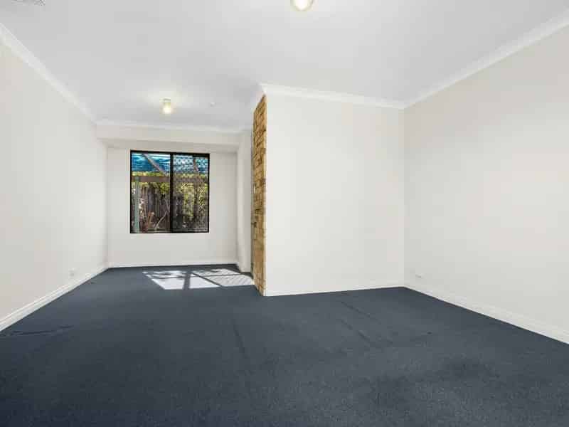 House For Sale , City of Kwinana, Western Australia