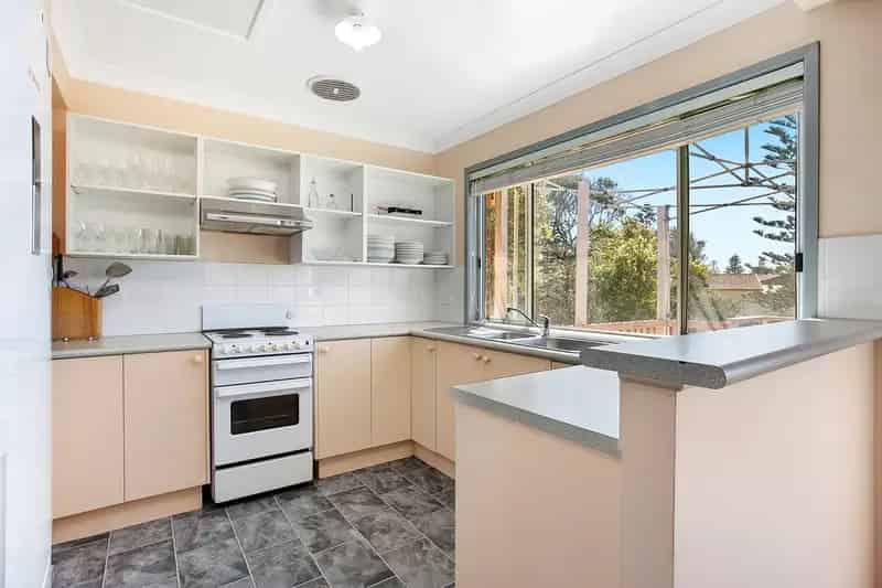 House For Rent , Tuross Head, New South Wales