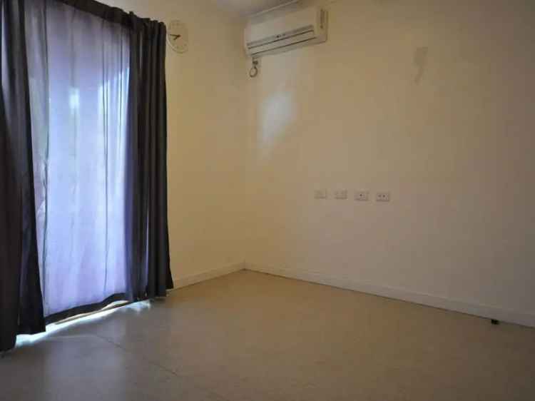 House For Rent in Town Of Port Hedland, Western Australia