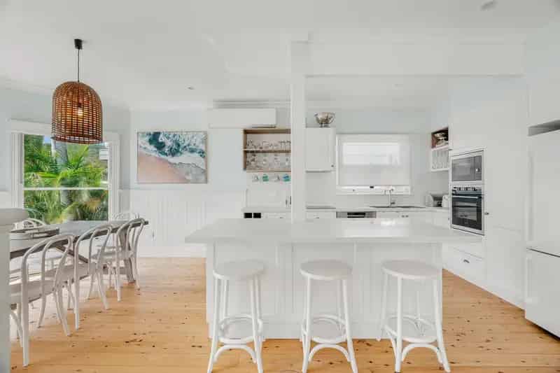 House For Sale , Central Coast Council, New South Wales