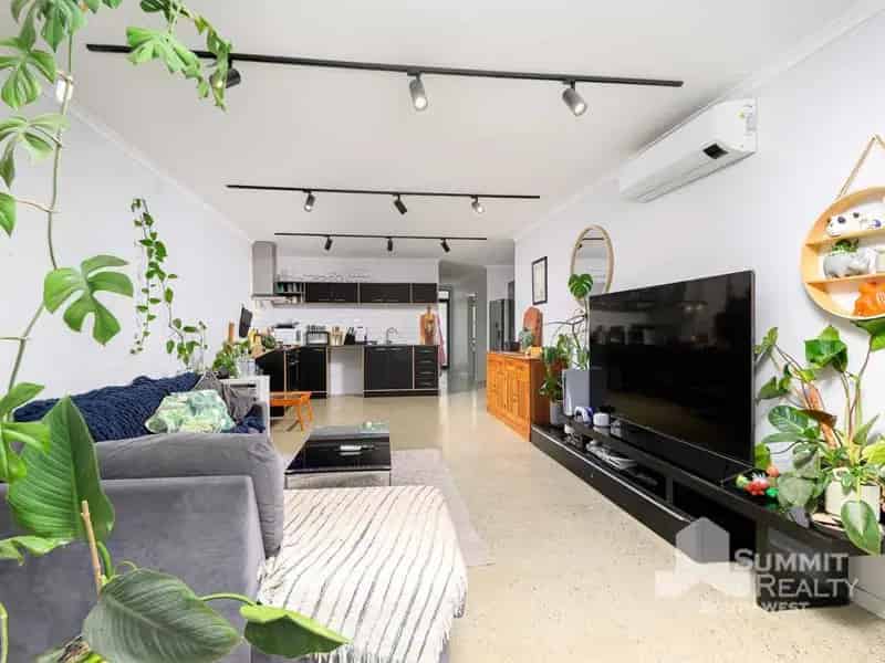 House For Sale , Shire Of Capel, Western Australia