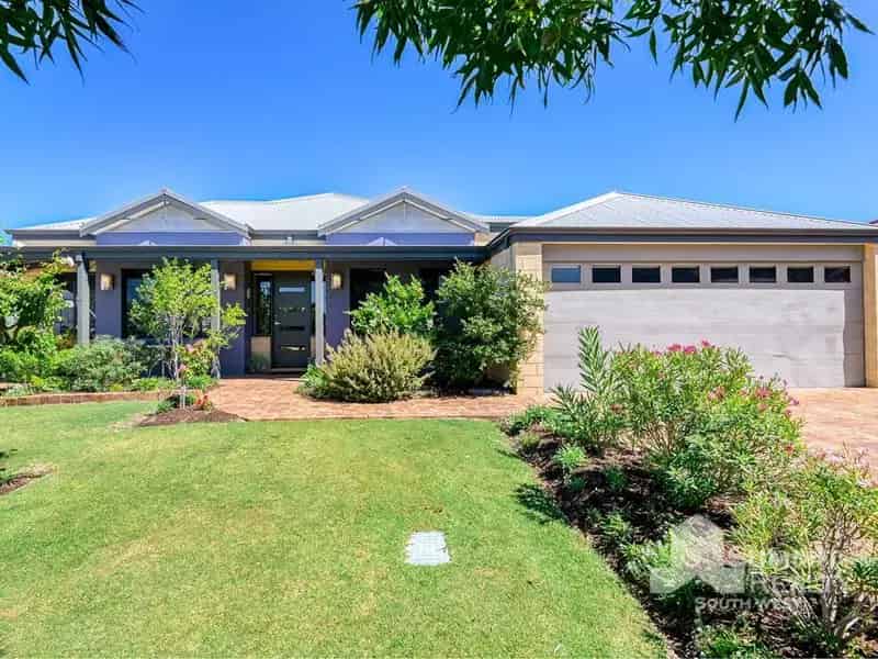 House For Sale , Shire Of Harvey, Western Australia