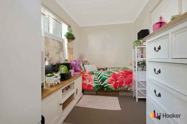 House For Rent in Batemans Bay, New South Wales