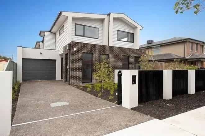 House For Sale , 29, Marigold Avenue, Melbourne, Victoria