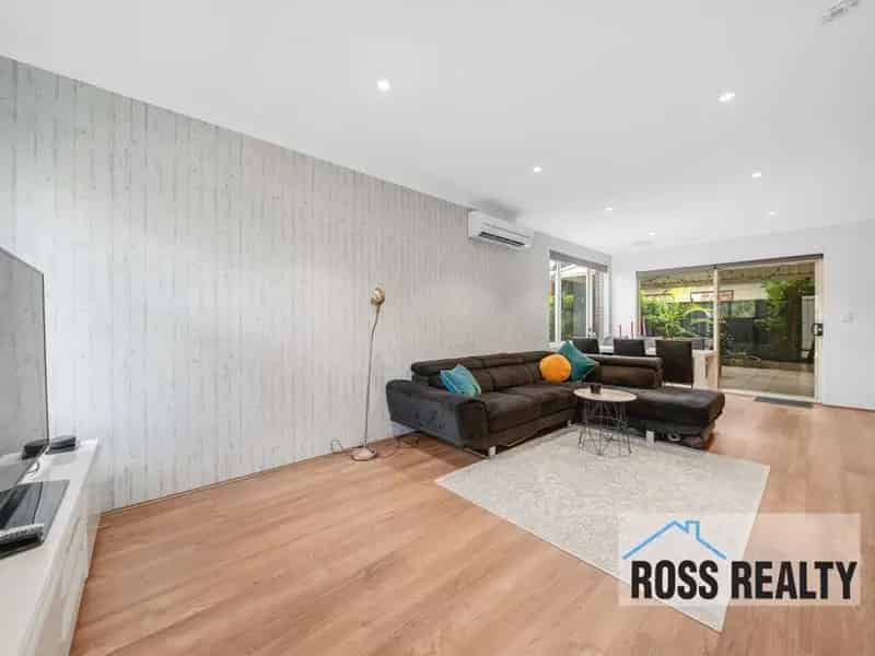 House For Sale , City of Bayswater, Western Australia