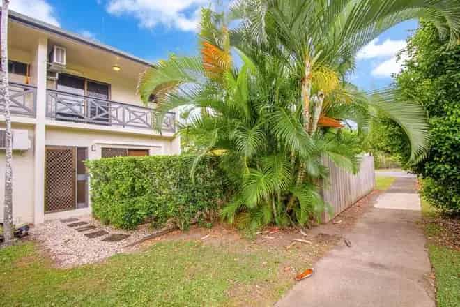 Apartment For Rent , Cairns, Queensland