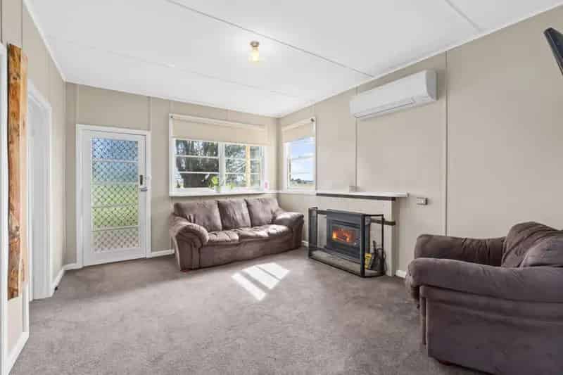 Rural property For Sale , 1169, Cairnbrook Road, Shire of Wellington, Victoria