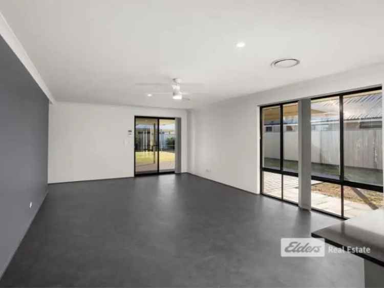 House For Rent in Shire Of Harvey, Western Australia