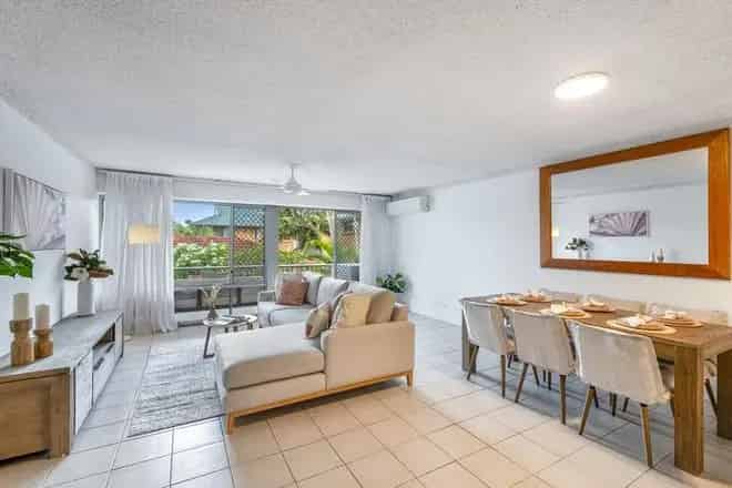 Apartment For Sale , Lennox Head, New South Wales