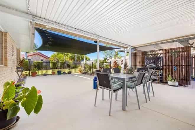 House For Sale , Hervey Bay, Queensland