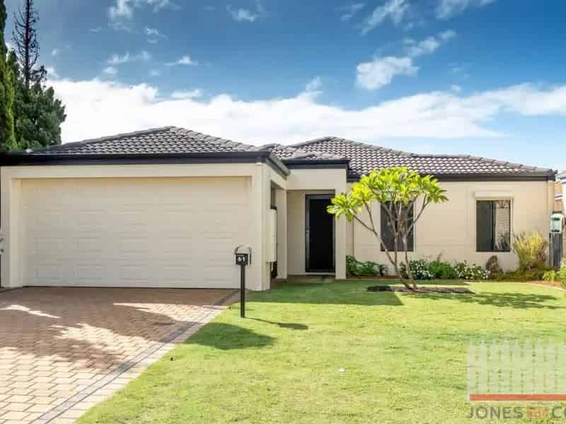 House For Rent , City of Swan, Western Australia