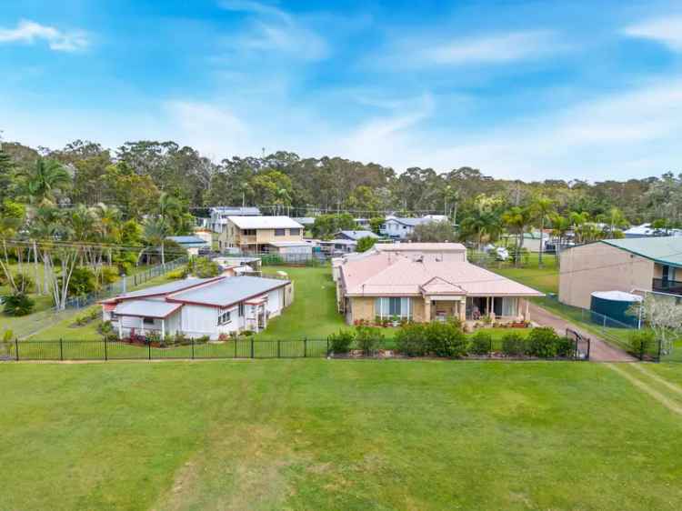 6-8 Esplanade, Maaroom QLD 4650 - House For Sale