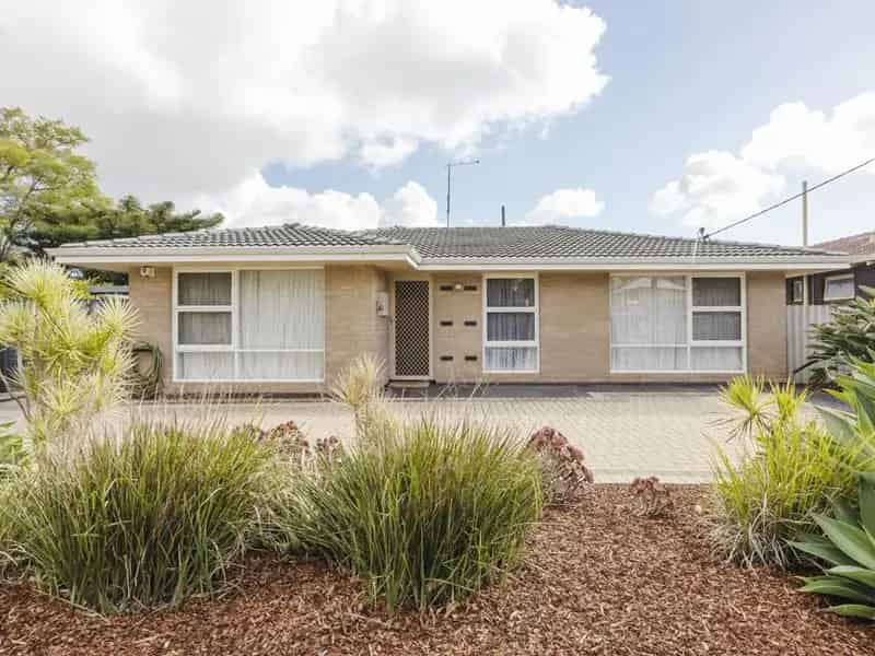 House For Sale , City of Stirling, Western Australia