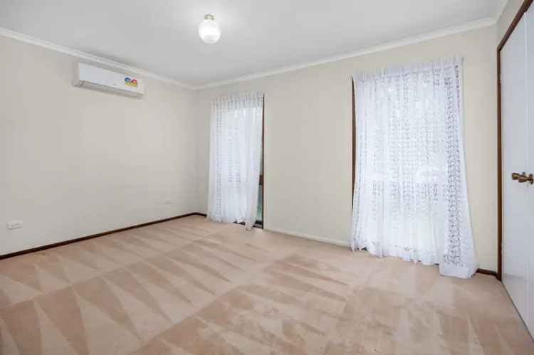 House For Rent in Wagga Wagga City Council, New South Wales