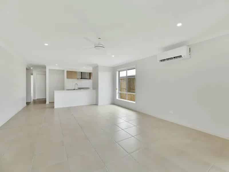 House For Sale , Logan City, Queensland