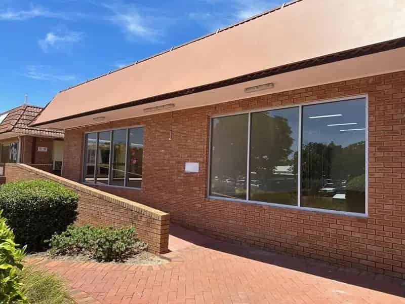 Commercial property For Rent , 7125, Great Eastern Highway, Shire of Mundaring, Western Australia