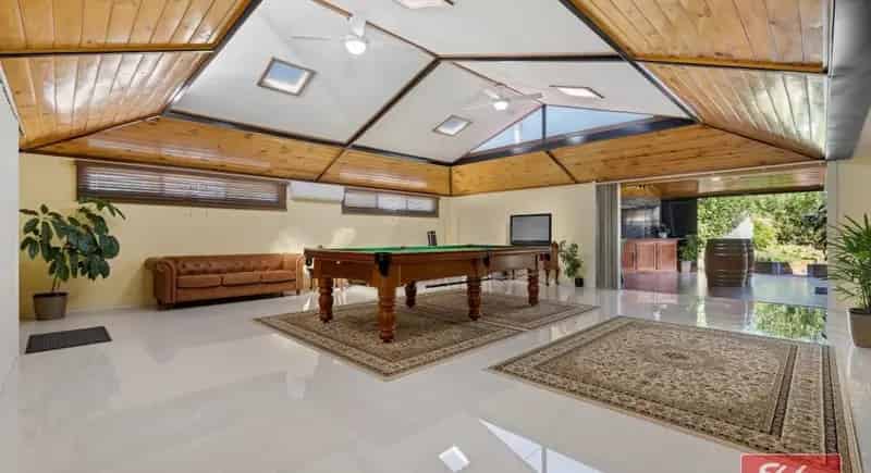 House For Sale , Lyndoch, South Australia