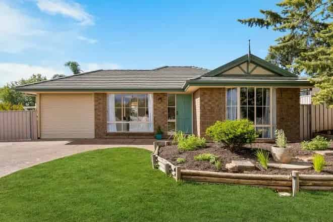 House For Sale , Mount Barker, South Australia