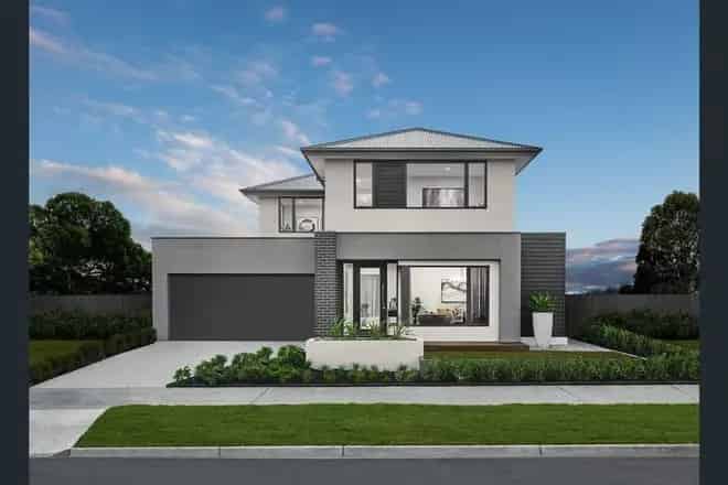 House For Sale , 5, Aintree Boulevard, Melbourne, Victoria
