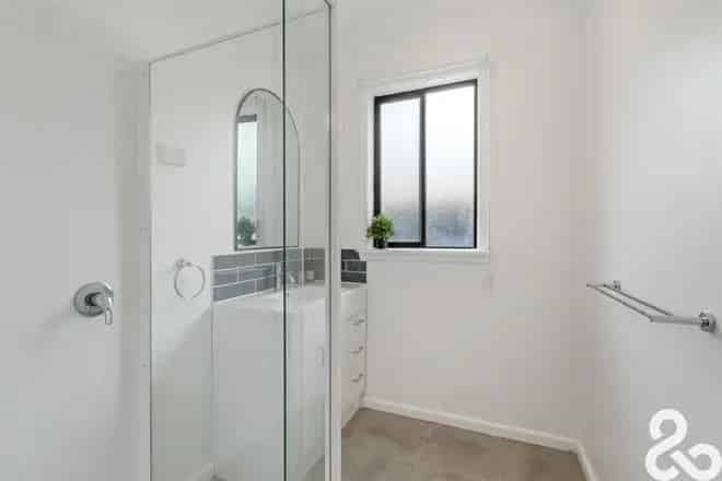 House For Rent , 9, Adeney Street, Melbourne, Victoria
