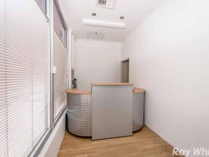 Commercial property For Rent , Geraldton, Western Australia