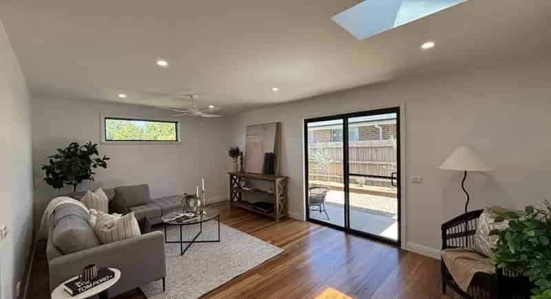 House For Rent , Bathurst, New South Wales
