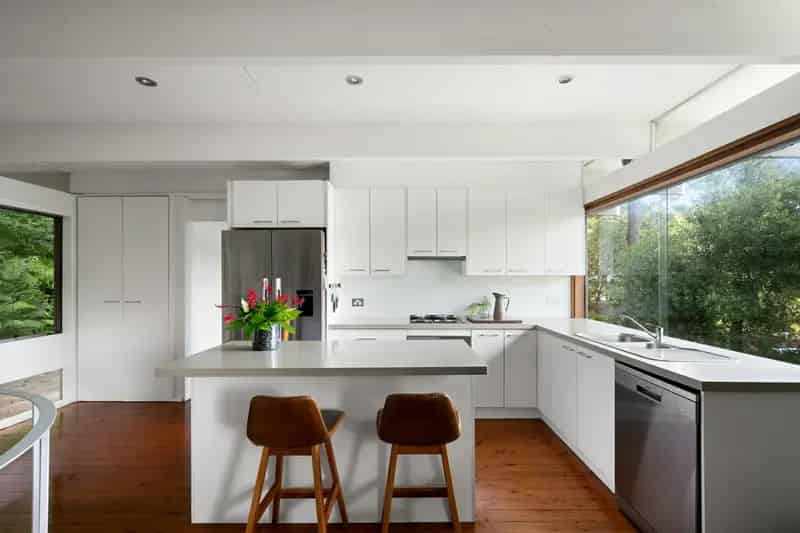 House For Rent , 6, Buyuma Place, Sydney, New South Wales