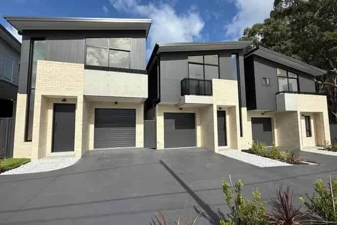 House For Rent , Sydney, New South Wales
