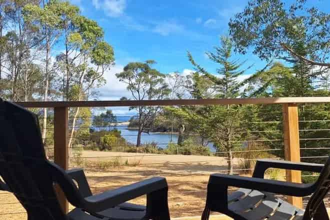 House For Sale , Huon Valley, Tasmania
