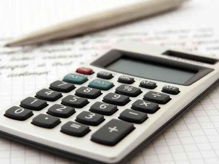 Accounting Practice for Sale - Hills District - Highly Profitable