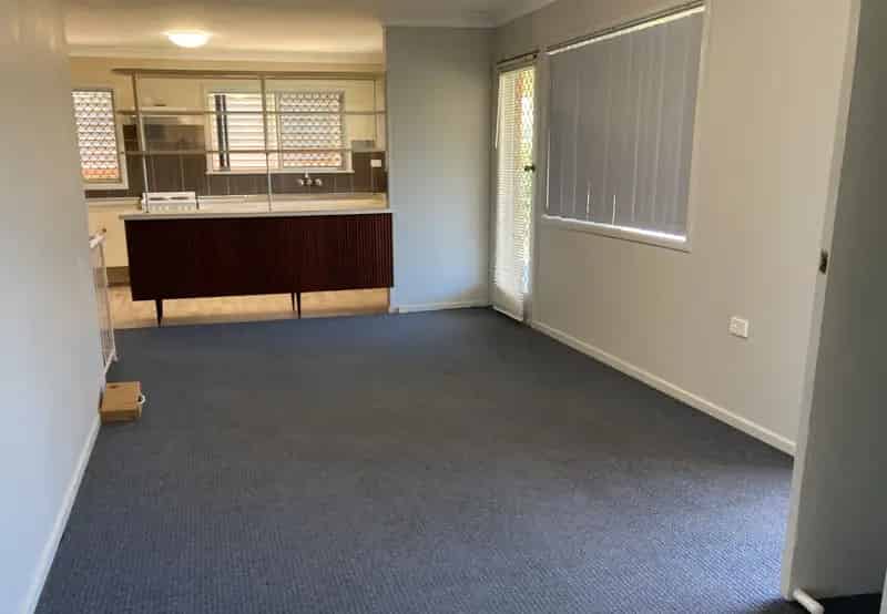 FAMILY HOME IN PRIME LOCATION- LARGE RUMPUS DOWNSTAIRS