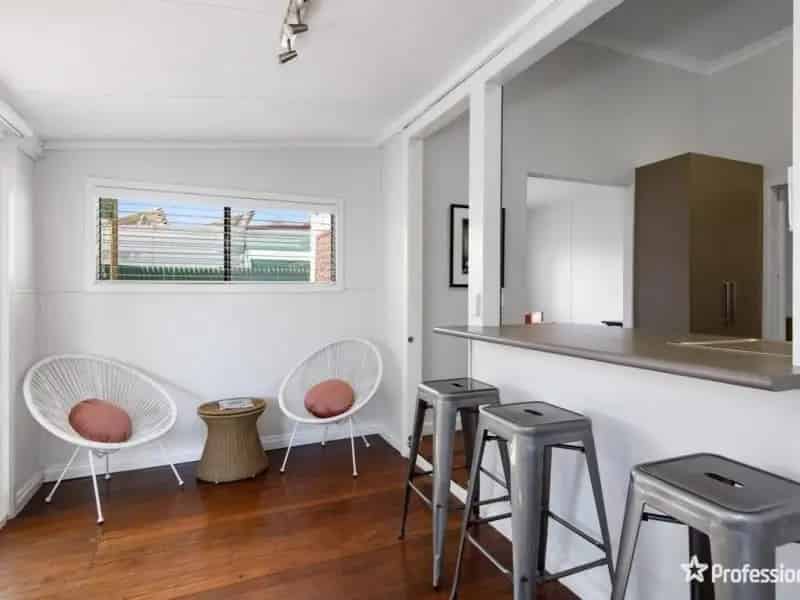 House For Rent , Kalgoorlie, Western Australia