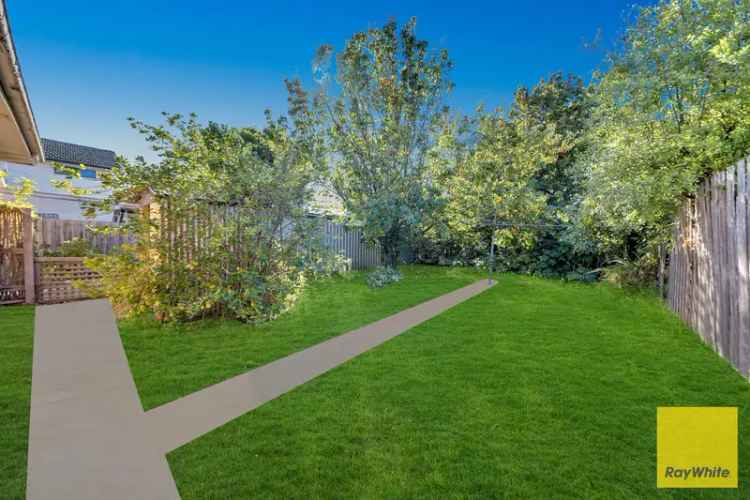 3 rooms house of 139 m² in Melbourne