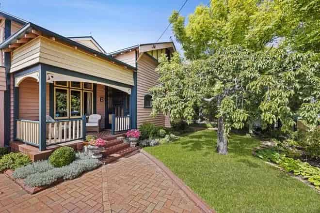 House For Sale , 209, Ascot Street South, Ballarat, Victoria